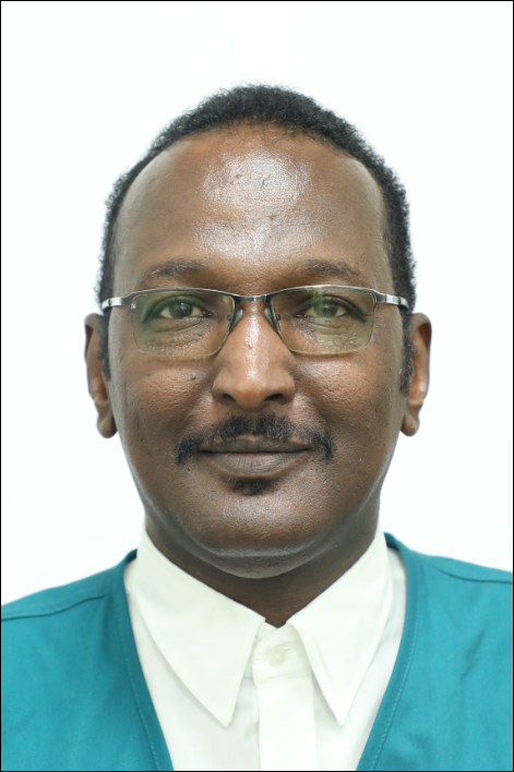 Orwa Yousif Elmobarak Dalil