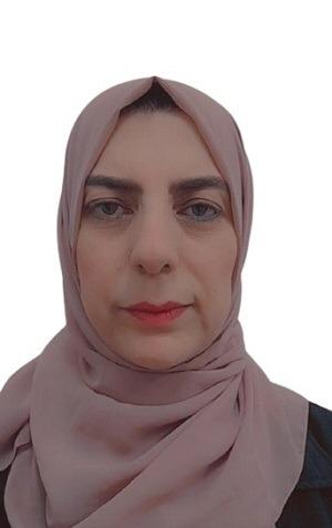 Asmaa Hassan Mohamed Issa