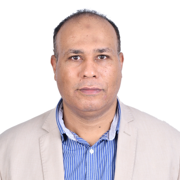 Alaaeldin Ahmed Elhassan Aly Ahmed