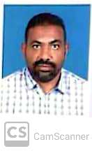 Fahad Elgaili Abashar Adlan