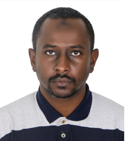 Naji Ghalp Ahmed Awadlseed