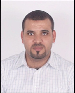 Anas Ahmad Ibrahim AlMashni