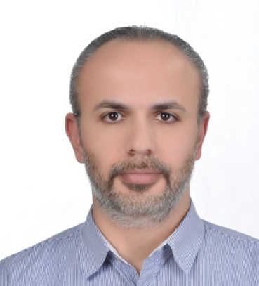 Mohanad M K Alagha