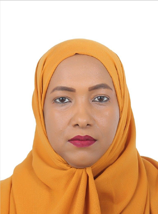 Aala Abdelsalam Ahmed
