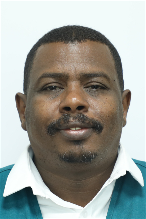 Hassan Mohamed Khair Adries Mustafa