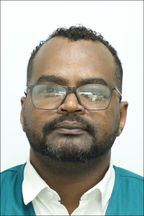 Abiibaida Mohammed Eltahir