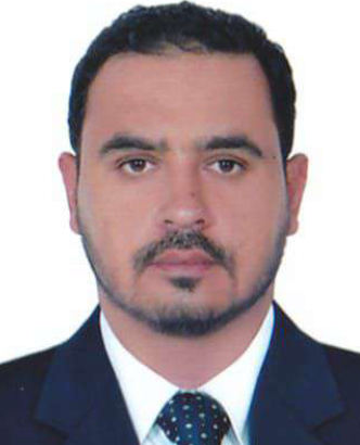 Mohamed Abdalla Nasr Elmasry