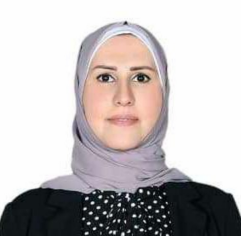 Asmaa Elsayed Kassab
