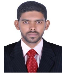 Mohammed Abdalazeem Mohammed