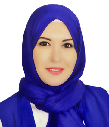 Hala Elsayed Mohamed Elnashar