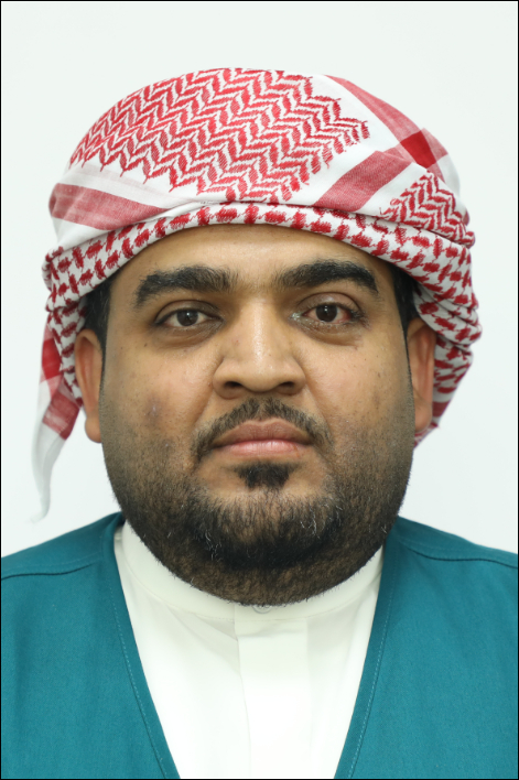 Ayoub Mohamad Abdulaziz Abdallah