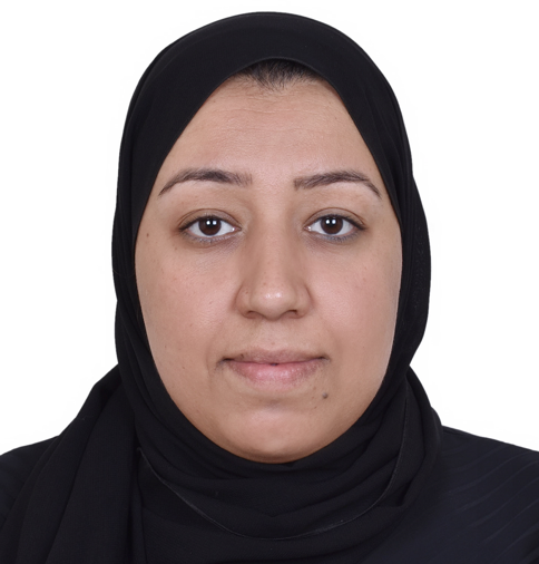 Nashwa Ahmed Mohamed