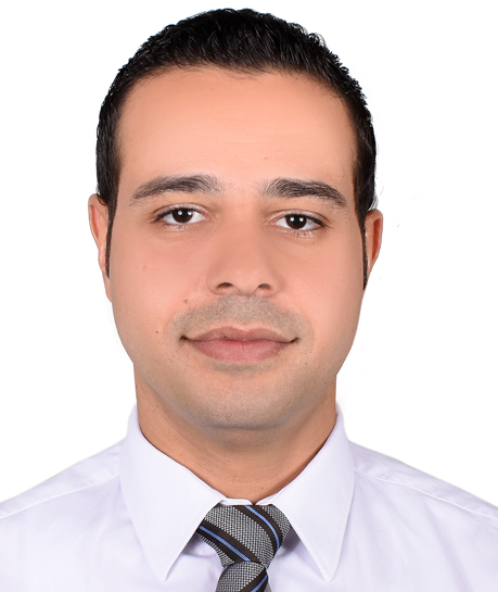 Moustafa Khadr Mourad