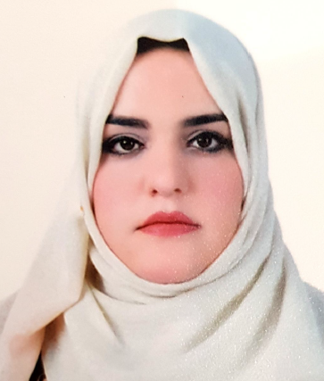 Betoul Mahmoud Fahlo