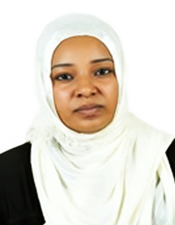 Romysa Elrashid Ahmed Elbasir