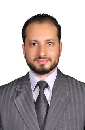 Ahmed Gaber Tawfik Abdelmottaleb
