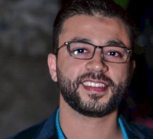 Magdi Ahmed Hassan Ahmed