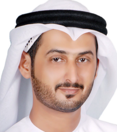 Ahmed Abdulnaser Ahmed Alazzani