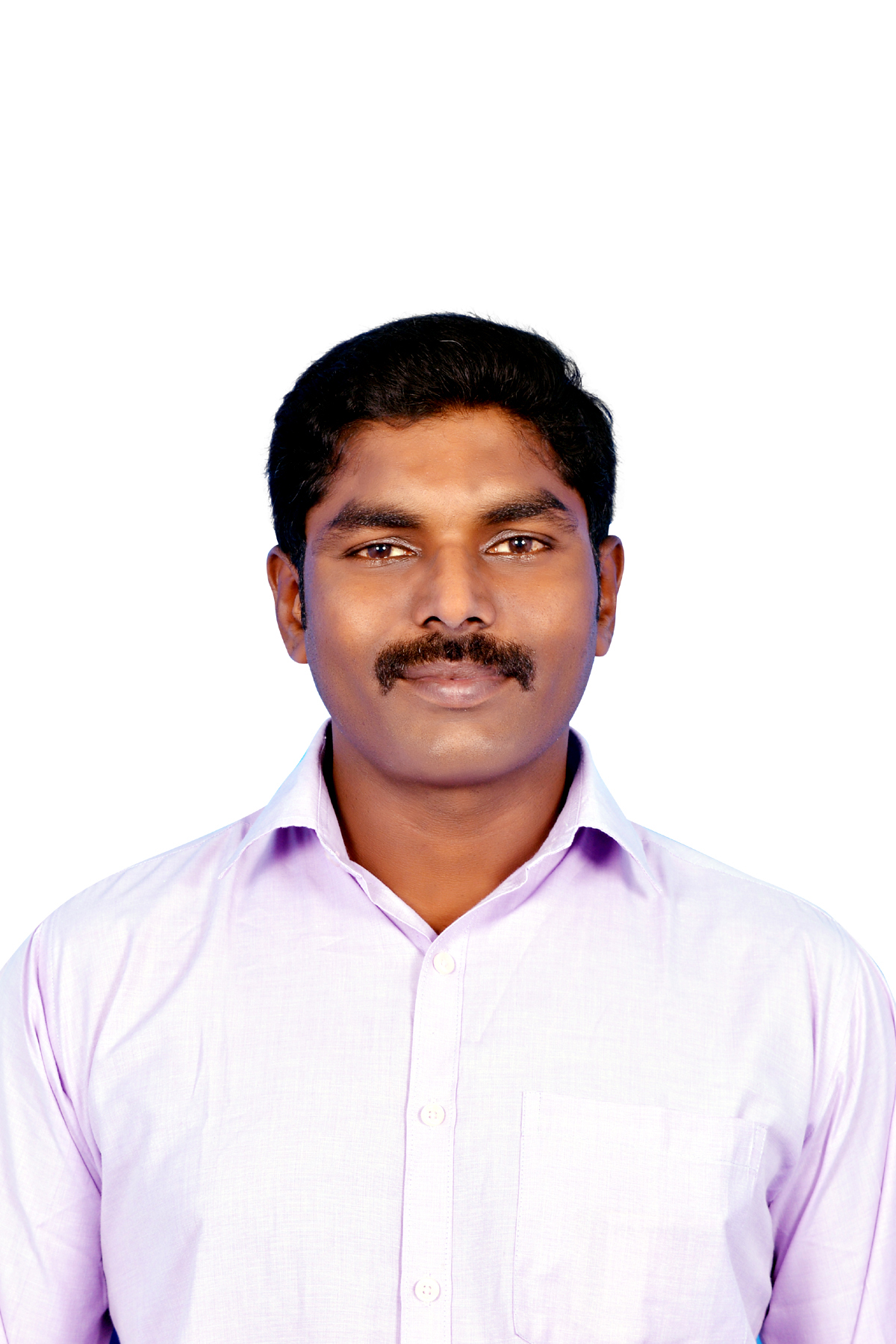 Gobi Kannan Kannan