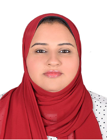 Hadeer Ali Ibrahim Mohamed Ali Bassiuony