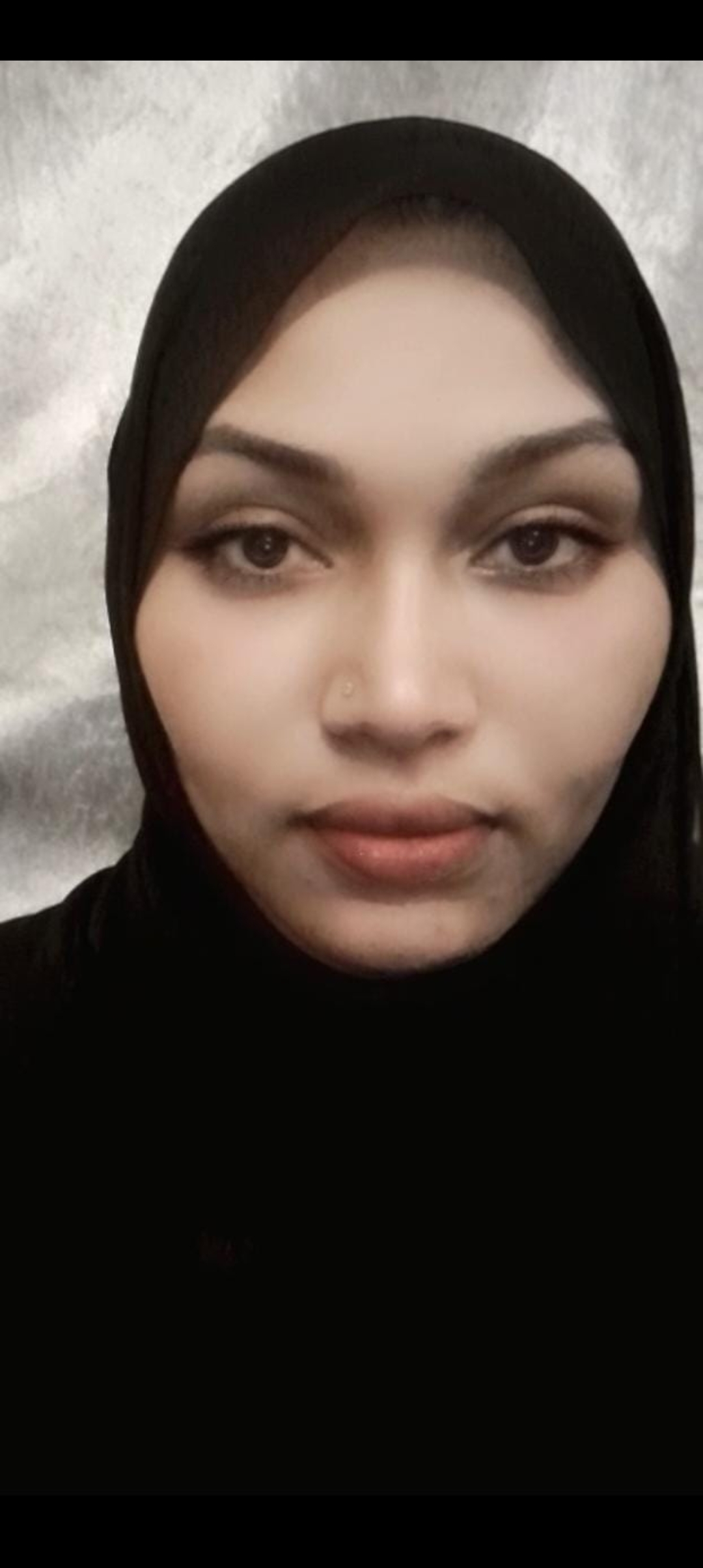 Randa Osama Hussein Abdulla