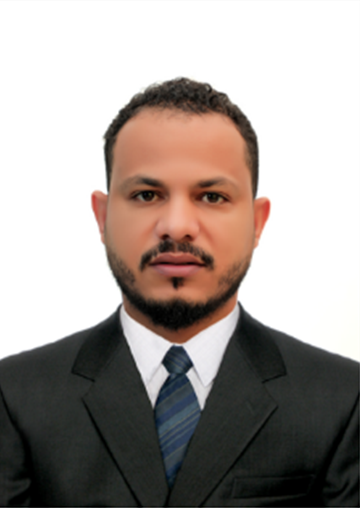 Abdulaziz Elobeid Alzaku Karrar
