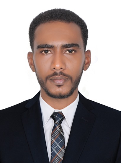 Hassan Gamaralanbya Hassan Ali