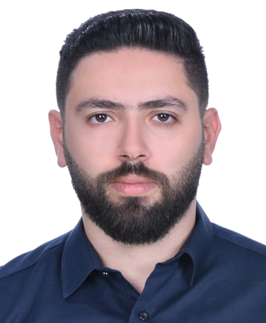 Hassan Ahmed Yousrey Othman
