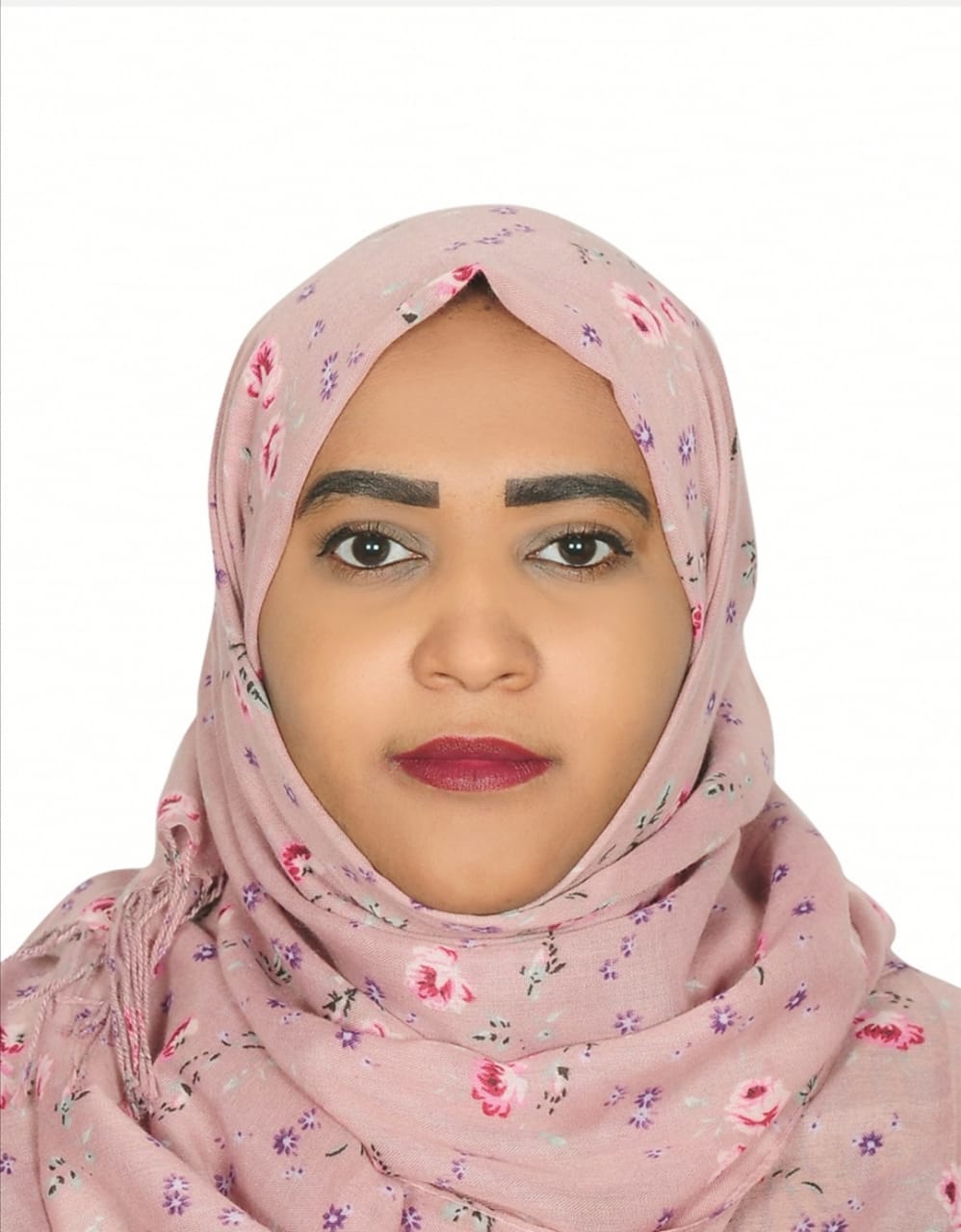 Razaz Abdelfatah Mohmed Khairi