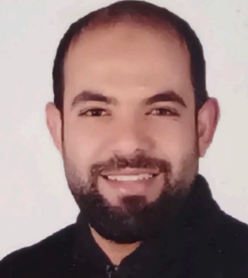 Osama Eltabei Eltabei
