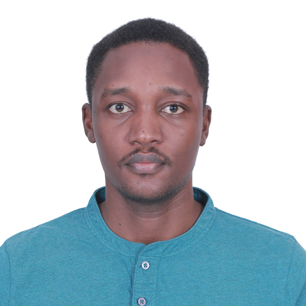 Mohamed Elhassan Dawelbeit