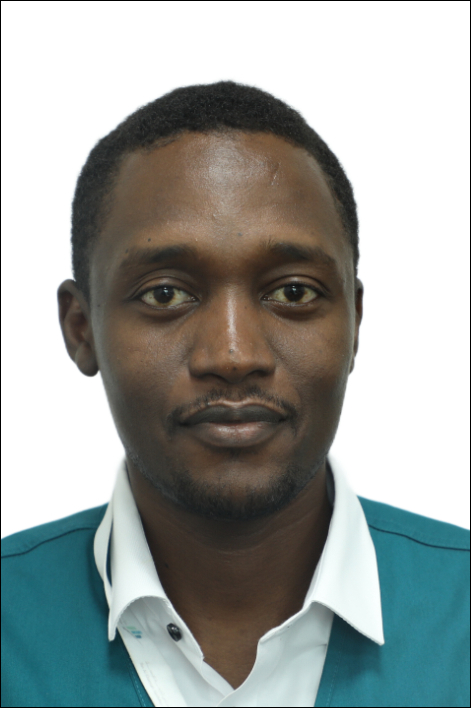 Mohamed Elhassan Dawelbeit