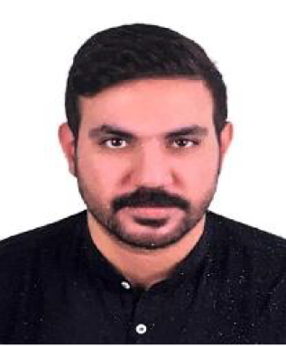 Mahmoud Elshafey Saber Awad