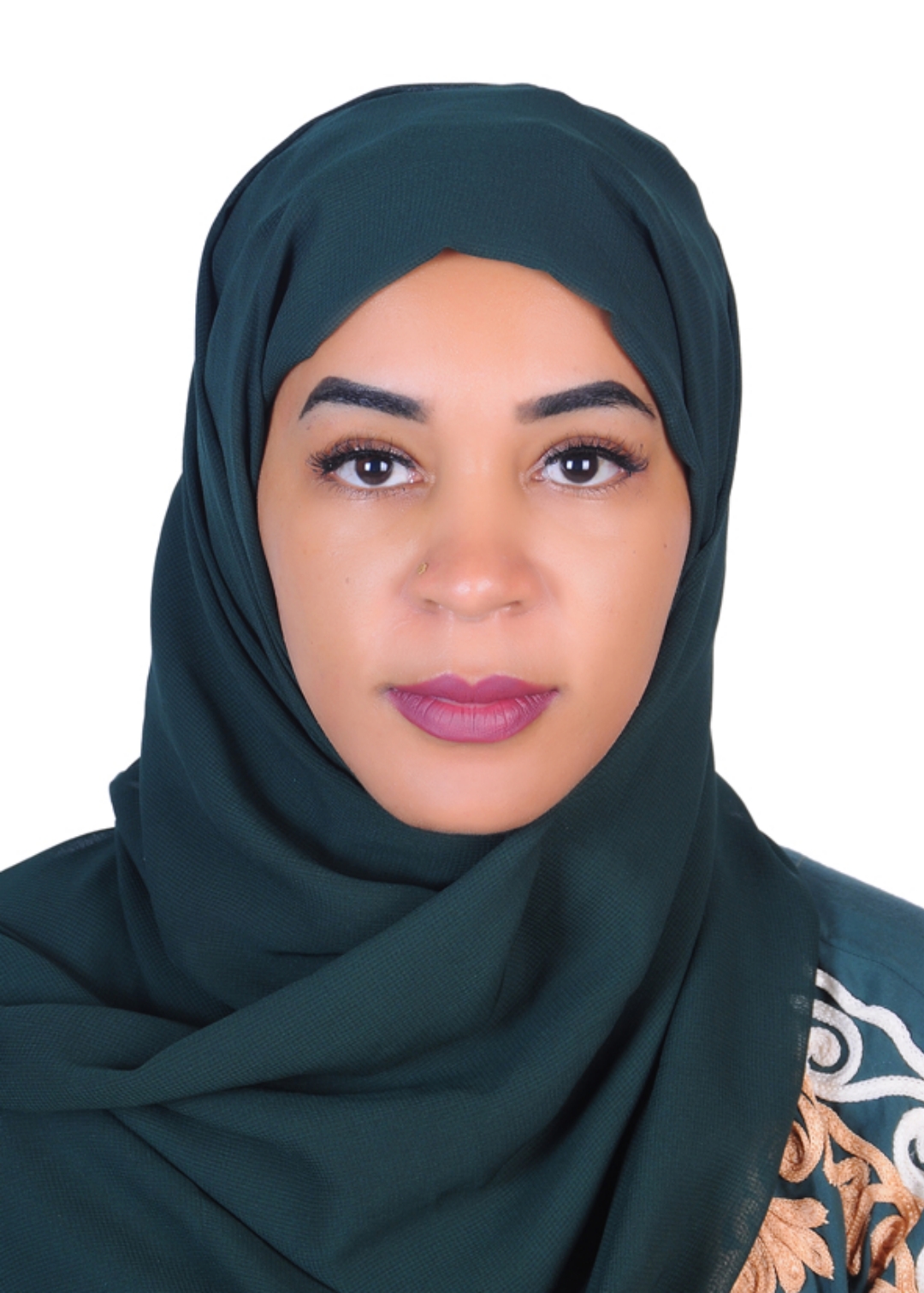 Soha Hassan Osaman Yousif
