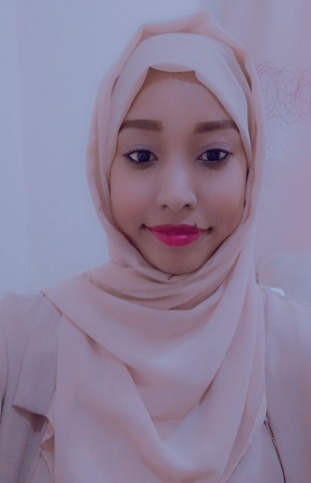 Aisha Salah Elsaid Ali