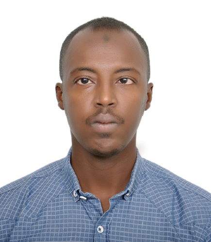 Waleed Moutasim Ibrahim Suleiman