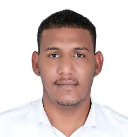 Ibrahim Ahmedalkamil Ali Altahir