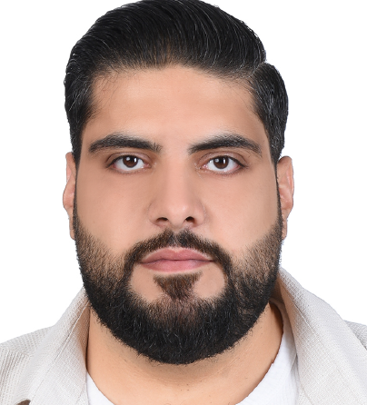 Ahmad jenid mahmoud fahlo