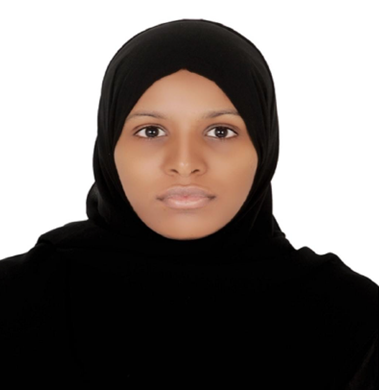 Rayan Azhari Elamin Mohamed