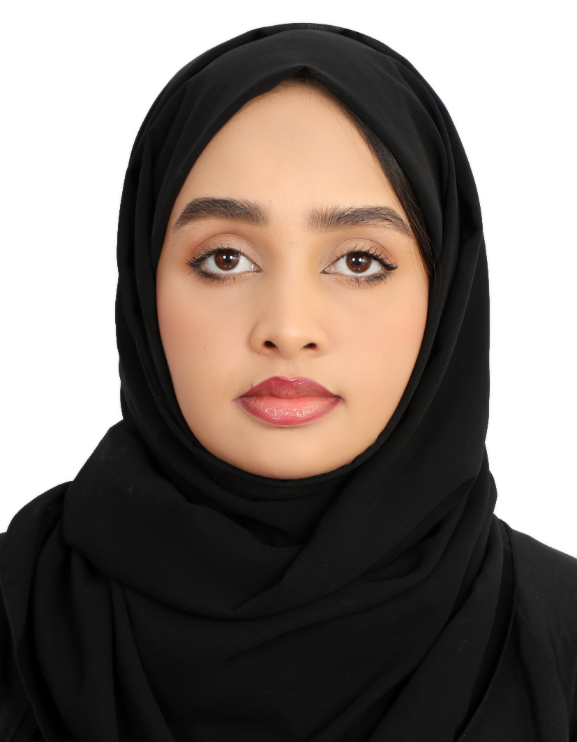 Rouida Hassan Abdalla Elaagib
