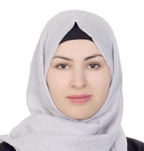 Salam Jamal Taleb Almomani