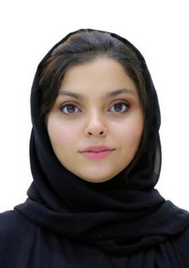 Dojanah Bassam Mohammad Qasim