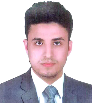 Mohamed Ashraf Rashed Mohamed Mohamed