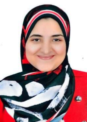 Marwa Mohamed Hussein Sayed Ahmed