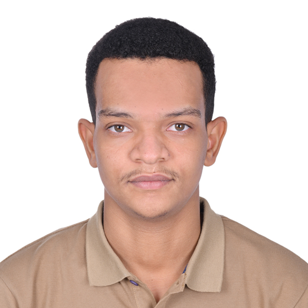 Osman Jamal Abdallah Ibrahim