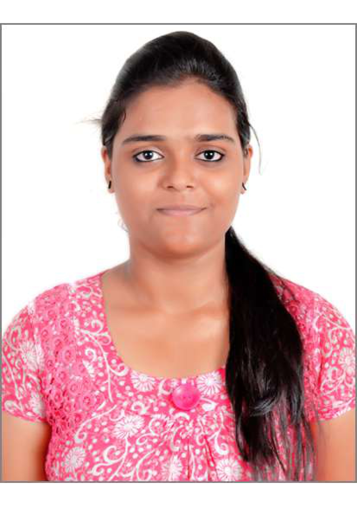 Aarthy Ravi Ghandran Jeeva