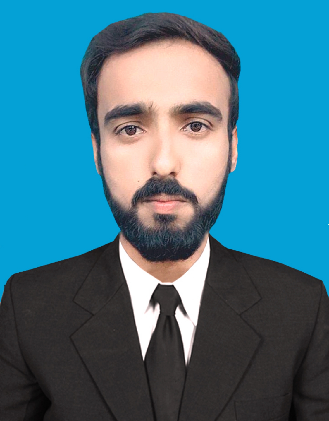 Muhammad Arslan Muhammad Akram