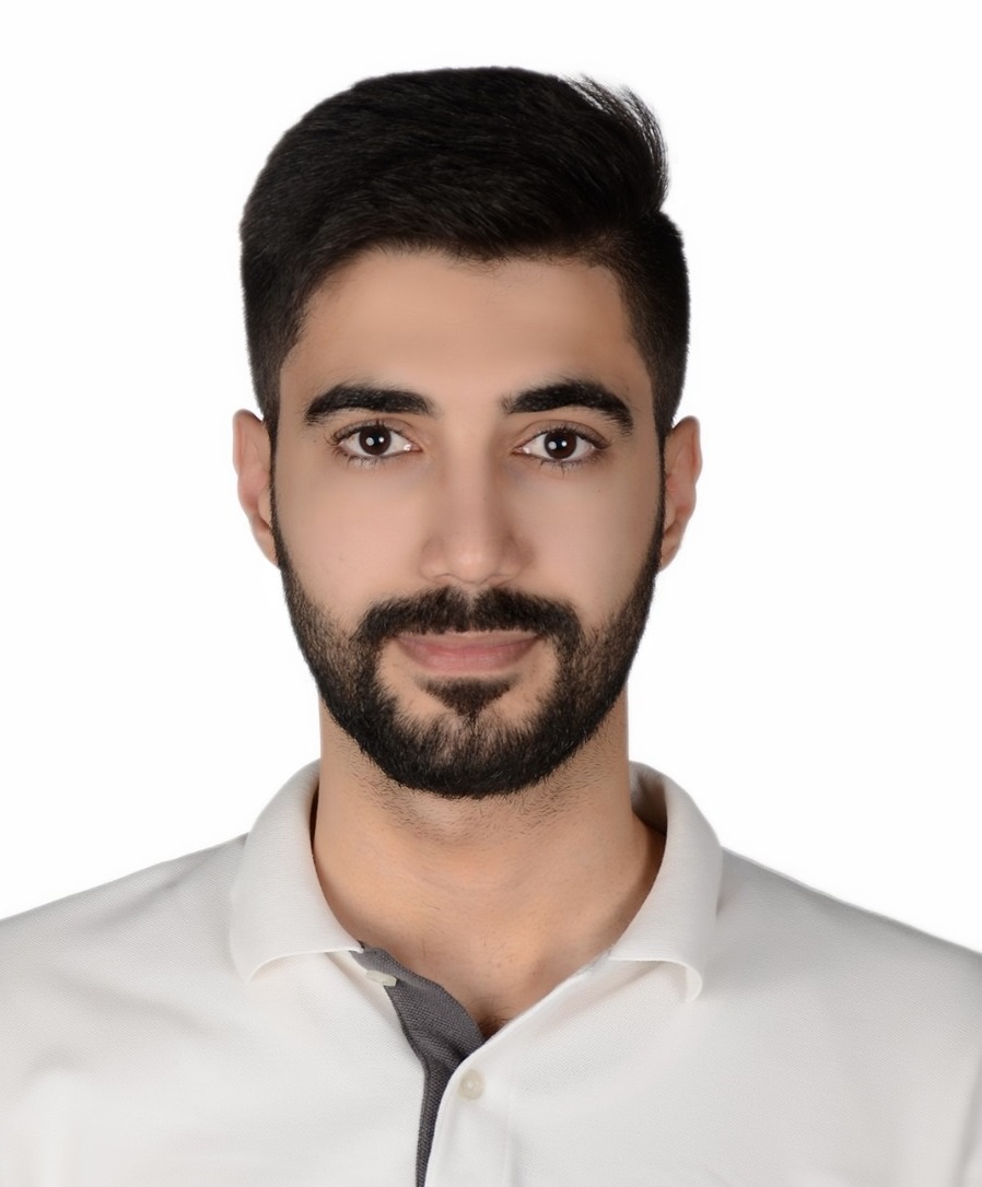 Yahya Abd Salam Bani Fadel