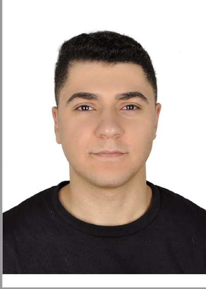 Abdelmoniem Mousa Abdelmoniem