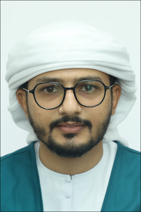 Naji Hussein Muthanna Al Hajjaji
